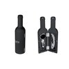 View Image 1 of 2 of DISC Wine Bottle Accessory Set