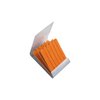 View Image 1 of 1 of DISC Set of Nail Files