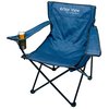 View Image 1 of 2 of DISC Folding Chair