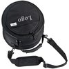 View Image 1 of 2 of DISC Grill & Cool Bag