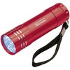 View Image 1 of 5 of Astro LED Torch
