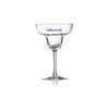 View Image 1 of 1 of Cocktail Glass