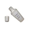 View Image 1 of 1 of DISC Plastic Cocktail Shaker