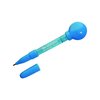 View Image 1 of 1 of DISC Bubble Blower Pen