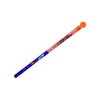View Image 1 of 1 of Bubble Blower Pencil