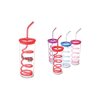 View Image 1 of 1 of Spiro Beaker