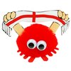 View Image 1 of 1 of Message Bug - England Scarf
