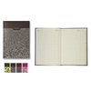 View Image 1 of 1 of Fleur Address Book