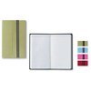 View Image 1 of 1 of DISC Coast Notebook