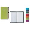 View Image 1 of 1 of DISC Lusso Notebook