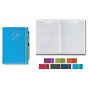 View Image 1 of 1 of DISC Lusso A5 Notebook