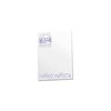 View Image 1 of 1 of DISC Recycled Sticky Note 103 x 150mm - 50 sheet