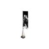 View Image 1 of 1 of Promotional Flag Banner