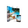 View Image 1 of 1 of Ruby Xpress Pop-Up System