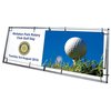 View Image 1 of 1 of Monsoon Banner