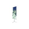 View Image 1 of 1 of Dash Tension Banner
