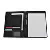 View Image 1 of 1 of DISC Citi Folder