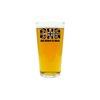 View Image 1 of 1 of DISC Conical Ale Pint