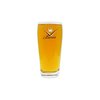 View Image 1 of 1 of Jubilee Pint Glass