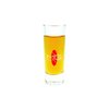 View Image 1 of 1 of DISC Shot Glass
