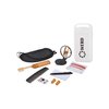 View Image 1 of 1 of DISC Travel Pack