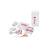 View Image 1 of 1 of DISC First Aid Pack