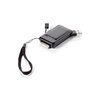 View Image 1 of 1 of DISC Solar Micro Charger