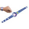 View Image 1 of 1 of DISC UV Watch