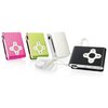 View Image 1 of 1 of DISC Crossroad MP3 Player