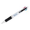 View Image 1 of 2 of DISC Paper Mate Option 4 Pen