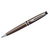 View Image 1 of 1 of Waterman Expert Rollerball