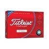 View Image 1 of 1 of Titleist DT Solo Golf Balls