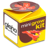 View Image 1 of 1 of Plant Cubes