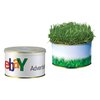 View Image 1 of 1 of DISC Garden in a Tin - Large