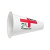 View Image 1 of 1 of DISC Promotional Megaphone