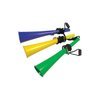 View Image 1 of 1 of DISC Fanfare Horn