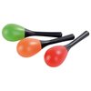 View Image 1 of 1 of DISC Promotional Maracas