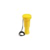 View Image 1 of 1 of DISC Horn Noise Maker
