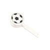 View Image 1 of 1 of DISC Round Clapper & Whistle