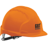 View Image 1 of 1 of DISC Safety Helmet