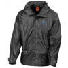 View Image 1 of 1 of Result Waterproof Ripstop Team Jacket - Embroidered