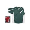 View Image 1 of 1 of DISC Short Sleeve Football Shirts