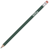 View Image 1 of 2 of Wooden Pencil