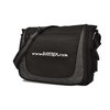 View Image 1 of 1 of DISC Trendy Document Bag