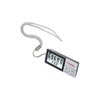 View Image 1 of 1 of DISC Slim Walk Pedometer