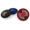 View Image 1 of 2 of DISC Magnetic Circular Bottle Opener