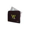 View Image 1 of 1 of DISC Neoprene Laptop Sleeve