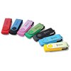 View Image 1 of 1 of DISC 512mb Twister Colour Promotional Flashdrive