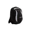 View Image 1 of 1 of DISC Essex Rucksack