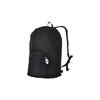 View Image 1 of 2 of DISC PET Recycled Rucksack